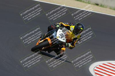 media/Jul-18-2023-TrackDaz (Tue) [[c78713341e]]/B Group/1140am (Turn 5)/